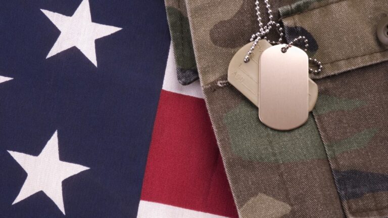 cincinnati va law firm