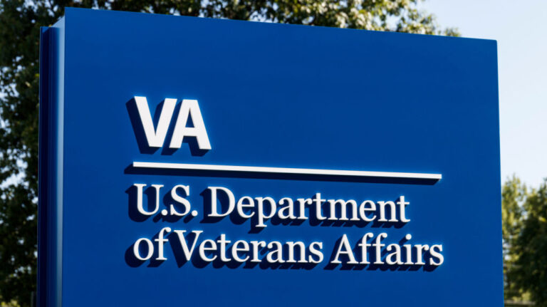 What Do I Do with a VA Legacy Appeal?