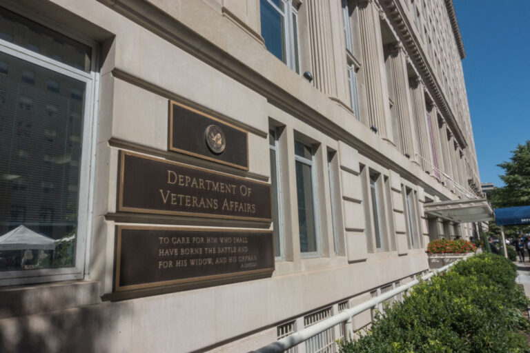 va claim denial process