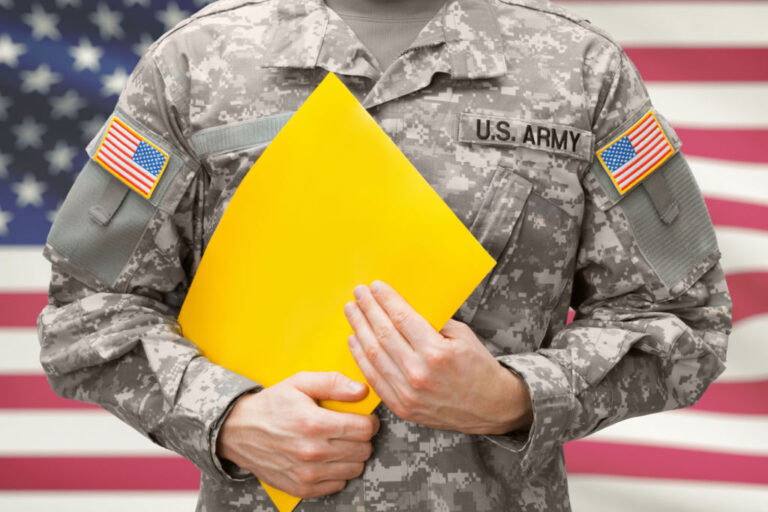 flag va benefits