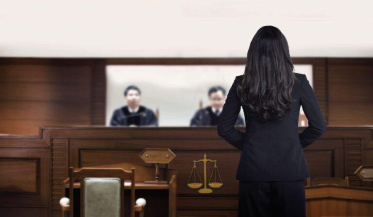 va medical malpractice