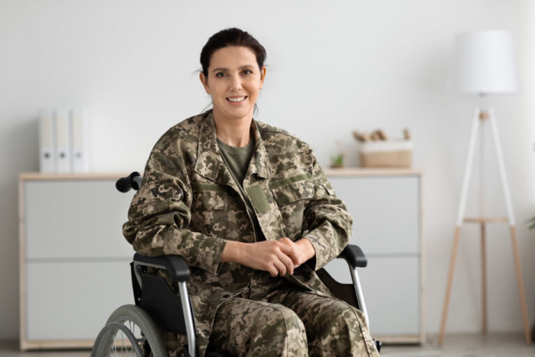 veteran claim appeal