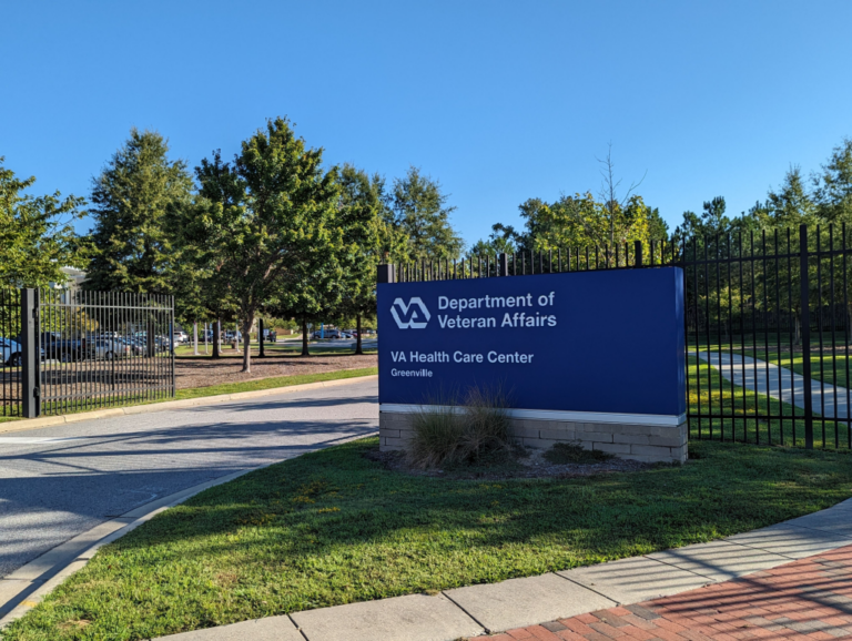 va help center cincinnati