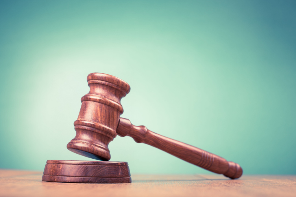 va appeals lawyer case