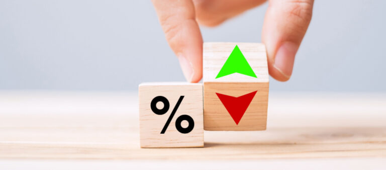 What Do the VA Disability Ratings <a href=