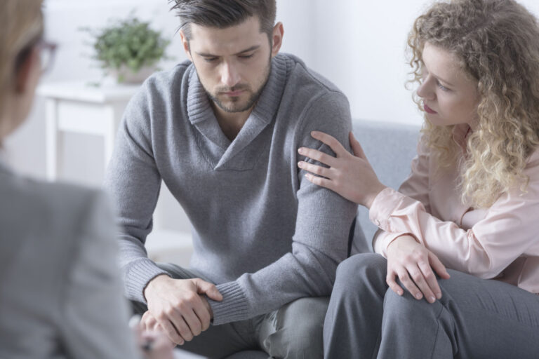 va mental health exam