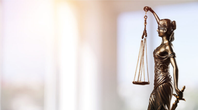 claims law