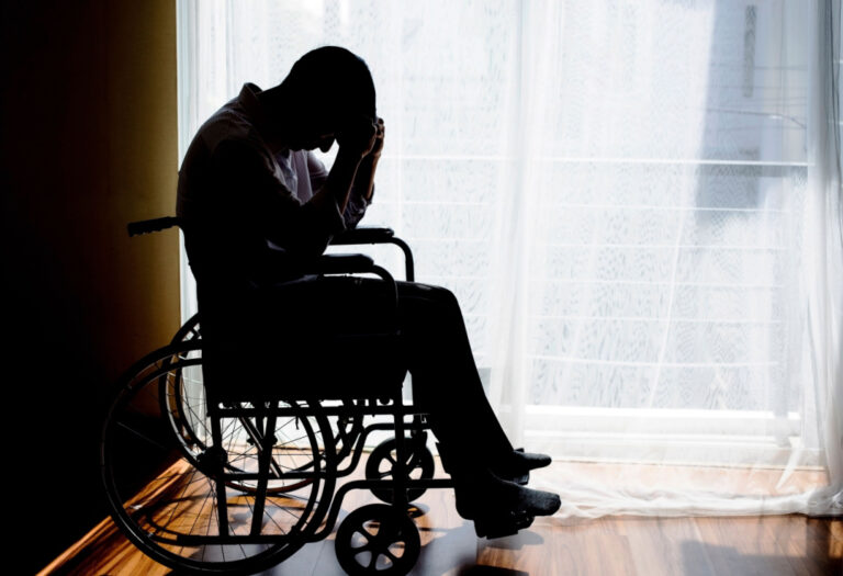 schizophrenia va benefits