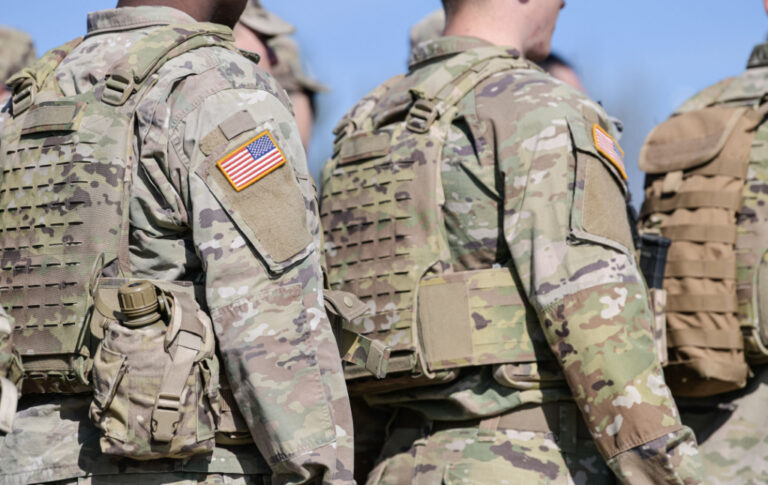 veteran discharge upgrades wait