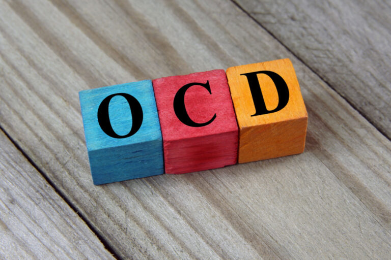 ocd-va-benefits