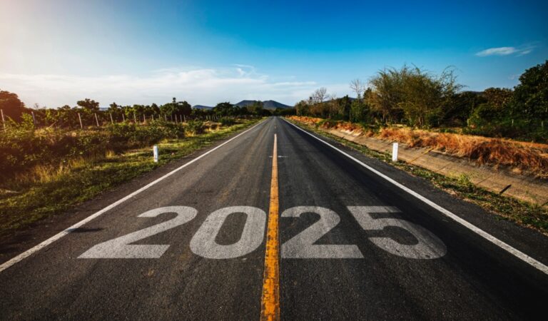 2025 va benefits