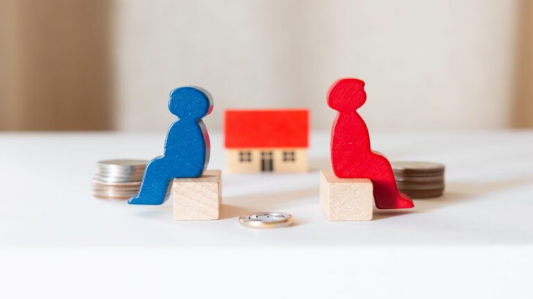 How Divorce Affects VA Disability Compensation Veterans Law Attorneys how-divorce-affects-va-disability-compensation-veterans-law-attorneys