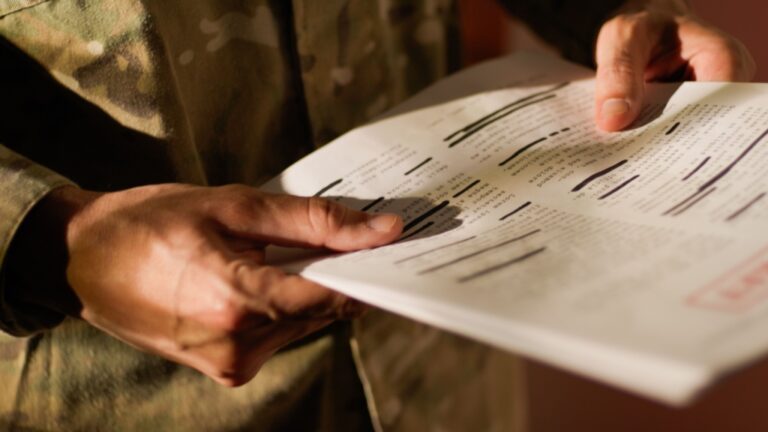 intent to file va disability
