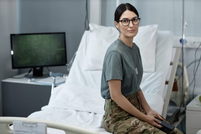 veteran medical malpractice