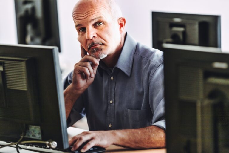 gathering evidence for va claim