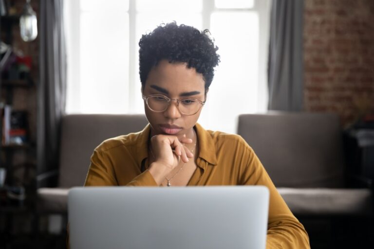 choosing an attorney