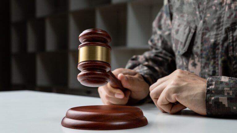VA Effective Date Claims: What Veterans Should Know