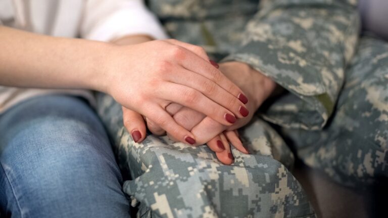 VA Disability Claim Timeline: How Long It Takes